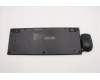 Lenovo 5KM0U87630 KYB_MOUSE Primax R71_G2 2.4G BKG LA_SP