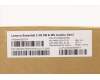 Lenovo 5KM0U87630 KYB_MOUSE Primax R71_G2 2.4G BKG LA_SP