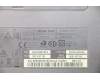 Lenovo 5KM0U87630 KYB_MOUSE Primax R71_G2 2.4G BKG LA_SP