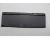 Lenovo 5KM0U87869 KYB_MOUSE G-T Eos3 2.4G KM LNA UK