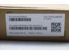 Lenovo 5KM0U88065 KYB_MOUSE Eos3 2.4G KM CLD UK