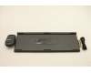 Lenovo 5KM1B81142 KYB_MOUSE G-Tech Euterpe G/B KR