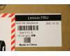 Lenovo 5KM1B81142 KYB_MOUSE G-Tech Euterpe G/B KR
