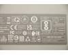Lenovo 5KM1B81142 KYB_MOUSE G-Tech Euterpe G/B KR