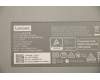 Lenovo 5KM1B81142 KYB_MOUSE G-Tech Euterpe G/B KR