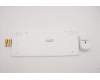 Lenovo 5KM1C03367 KYB_MOUSE Primax RFBU71 2.4G WTG KR