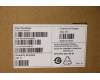 Lenovo 5KM1C03367 KYB_MOUSE Primax RFBU71 2.4G WTG KR