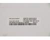 Lenovo 5KM1C03367 KYB_MOUSE Primax RFBU71 2.4G WTG KR