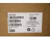 Lenovo 5KM1C03389 KYB_MOUSE Primax RFBU71 2.4G WTG NOD