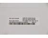 Lenovo 5KM1C03389 KYB_MOUSE Primax RFBU71 2.4G WTG NOD