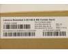Lenovo 5KM1C40647 KYB_MOUSE Primax R71_G2 2.4G WTG TC