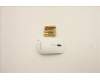 Lenovo 5KM1C40647 KYB_MOUSE Primax R71_G2 2.4G WTG TC