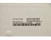 Lenovo 5KM1C40647 KYB_MOUSE Primax R71_G2 2.4G WTG TC