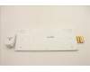 Lenovo 5KM1C40661 KYB_MOUSE Primax R71_G2 2.4G WTG JP