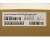 Lenovo 5KM1C40661 KYB_MOUSE Primax R71_G2 2.4G WTG JP