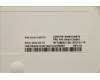 Lenovo 5KM1C40661 KYB_MOUSE Primax R71_G2 2.4G WTG JP