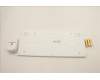 Lenovo 5KM1C40663 KYB_MOUSE Primax R71_G2 2.4G WTG KR