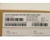 Lenovo 5KM1C40663 KYB_MOUSE Primax R71_G2 2.4G WTG KR