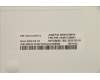 Lenovo 5KM1C40663 KYB_MOUSE Primax R71_G2 2.4G WTG KR