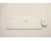 Lenovo 5KM1C40688 KYB_MOUSE Primax R71_G2 2.4G WTG LA_SP