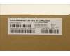 Lenovo 5KM1C40688 KYB_MOUSE Primax R71_G2 2.4G WTG LA_SP