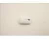 Lenovo 5KM1C40688 KYB_MOUSE Primax R71_G2 2.4G WTG LA_SP