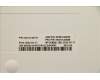 Lenovo 5KM1C40688 KYB_MOUSE Primax R71_G2 2.4G WTG LA_SP