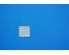 Lenovo 5L18C03750 PB1-750M Sealing Label&*11859563-00 CS