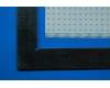 Lenovo 5L19A25847 K2 Sealing Label&*82LA120007W CS