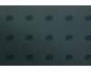 Lenovo 5L19A25847 K2 Sealing Label&*82LA120007W CS