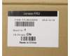 Lenovo 5M10U49599 MECH_ASM top cover of m75q-1,AVC