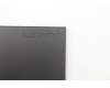 Lenovo 5M10U49599 MECH_ASM top cover of m75q-1,AVC