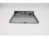 Lenovo 5M10U49599 MECH_ASM top cover of m75q-1,AVC