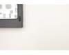 Lenovo 5M10U49600 MECH_ASM Base cover Ty M75q-1,AVC