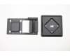 Lenovo MECH_ASM LCFC 530AT Adapter kit pour Lenovo ThinkCentre M75n (11BX)