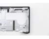 Lenovo 5M10U49612 MECH_ASM 530AT MID FRAMME ASM