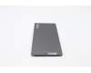 Lenovo 5M10U49615 MECH_ASM Top cover ASM