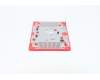 Lenovo 5M10U49616 MECH_ASM Bottom cover ASM
