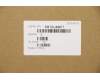 Lenovo 5M10U49617 MECH_ASM 530BT P_HEAT_SINK_COVER