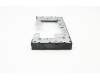 Lenovo 5M10U49618 MECH_ASM 530BT MID FRAMME ASM