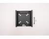 Lenovo 5M10U49625 MECH_ASM Ty4 64w VESA Mount BKT,FXN