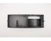 Lenovo 5M10U49628 MECH_ASM Front bezel for Google