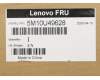 Lenovo 5M10U49628 MECH_ASM Front bezel for Google
