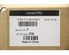 Lenovo MECH_ASM RGBIR Camera Module A540-24 pour Lenovo IdeaCentre AIO 5-24IMB05 (F0FB)