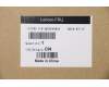 Lenovo 5M10U49654 MECH_ASM Panel housing,WW,EOU Door