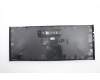 Lenovo 5M10U49655 MECH_ASM Back Cover,WW A540-24