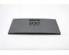 Lenovo 5M10U49655 MECH_ASM Back Cover,WW A540-24