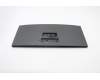 Lenovo 5M10U49655 MECH_ASM Back Cover,WW A540-24