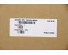 Lenovo 5M10U49690 MECH_ASM 340_21FRONT-BEZEL-JBL_W