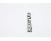 Lenovo 5M10U49715 MECH_ASM BACK COVER for Two RJ45